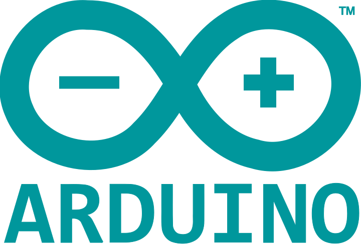 Arduino